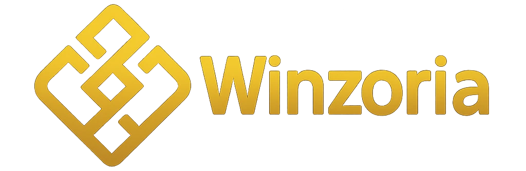 Winzoria